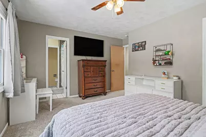 604 Country Club Boulevard, Battle Creek, MI 49015 - Photo 19