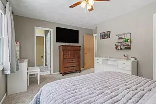 604 Country Club Blvd, Battle Creek, MI 49015 - Photo 19