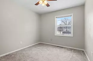 604 Country Club Blvd, Battle Creek, MI 49015 - Photo 21