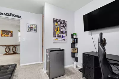 604 Country Club Boulevard, Battle Creek, MI 49015 - Photo 17