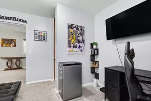 604 Country Club Blvd, Battle Creek, MI 49015 - Photo 17