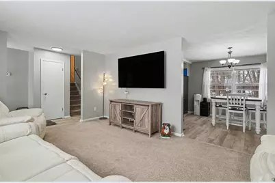 604 Country Club Boulevard, Battle Creek, MI 49015 - Photo 7