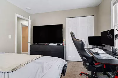 604 Country Club Boulevard, Battle Creek, MI 49015 - Photo 25