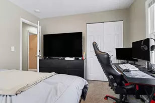 604 Country Club Blvd, Battle Creek, MI 49015 - Photo 25