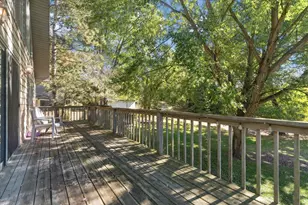 7272 Huff Rd, Bellevue, MI 49021 - Photo 33