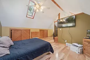 7272 Huff Rd, Bellevue, MI 49021 - Photo 17