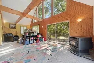 7272 Huff Rd, Bellevue, MI 49021 - Photo 7