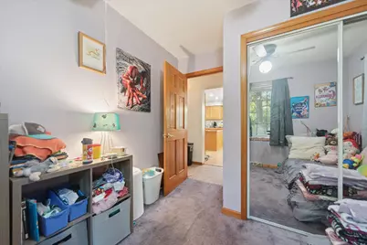 7272 Huff Road, Bellevue, MI 49021 - Photo 21