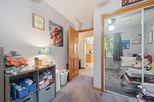 7272 Huff Rd, Bellevue, MI 49021 - Photo 21