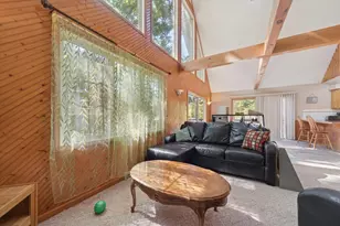 7272 Huff Rd, Bellevue, MI 49021 - Photo 9