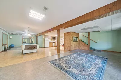 7272 Huff Road, Bellevue, MI 49021 - Photo 25