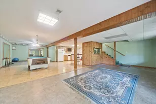 7272 Huff Rd, Bellevue, MI 49021 - Photo 25