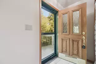 7272 Huff Rd, Bellevue, MI 49021 - Photo 5