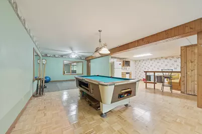 7272 Huff Road, Bellevue, MI 49021 - Photo 27