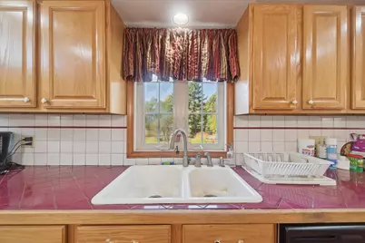 7272 Huff Road, Bellevue, MI 49021 - Photo 15