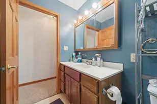 7272 Huff Rd, Bellevue, MI 49021 - Photo 23