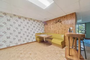 7272 Huff Rd, Bellevue, MI 49021 - Photo 31