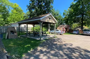5645 E Grand River Ave, Howell, MI 48843 - Photo 9