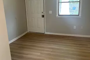 5645 E Grand River Ave, Howell, MI 48843 - Photo 7