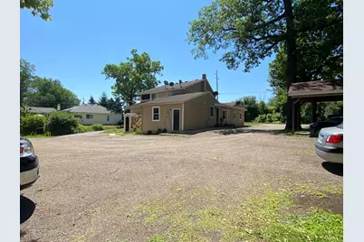 5645 E Grand River Avenue, Howell, MI 48843 - Photo 13