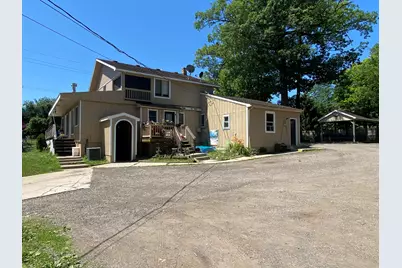 5645 E Grand River Avenue, Howell, MI 48843 - Photo 11