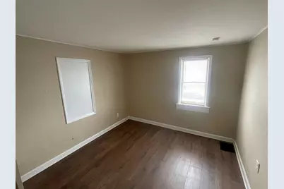 5645 E Grand River Avenue, Howell, MI 48843 - Photo 5