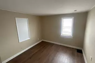 5645 E Grand River Ave, Howell, MI 48843 - Photo 5