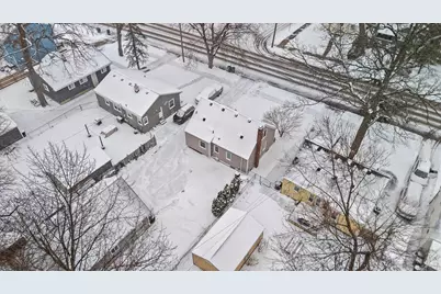 1002 Catalpa Drive, Royal Oak, MI 48067 - Photo 19