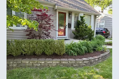 1002 Catalpa Drive, Royal Oak, MI 48067 - Photo 3