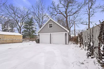 1002 Catalpa Drive, Royal Oak, MI 48067 - Photo 17