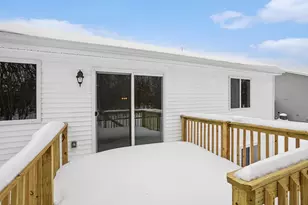 2046 Kristin Ct, Muskegon, MI 49442 - Photo 21