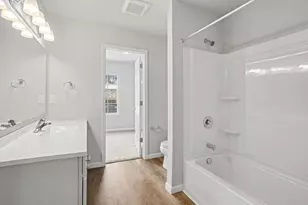 2046 Kristin Ct, Muskegon, MI 49442 - Photo 11