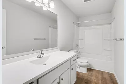 2046 Kristin Court, Muskegon, MI 49442 - Photo 19