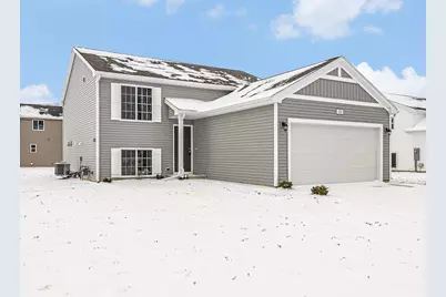 2046 Kristin Court, Muskegon, MI 49442 - Photo 1