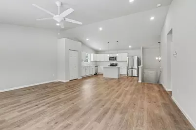 2046 Kristin Court, Muskegon, MI 49442 - Photo 5