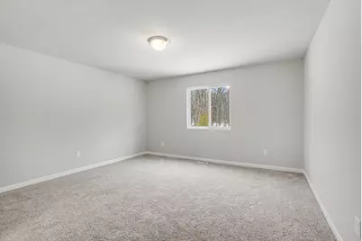 2046 Kristin Court, Muskegon, MI 49442 - Photo 9
