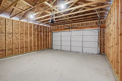 2046 Kristin Court, Muskegon, MI 49442 - Photo 23