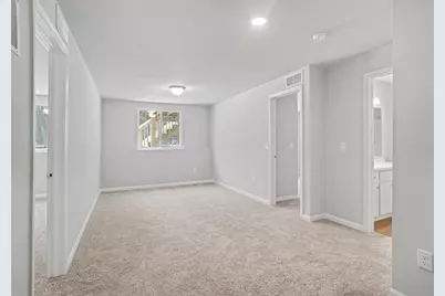 2046 Kristin Court, Muskegon, MI 49442 - Photo 15