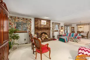 2921 Rosewood St, Hudsonville, MI 49426 - Photo 9