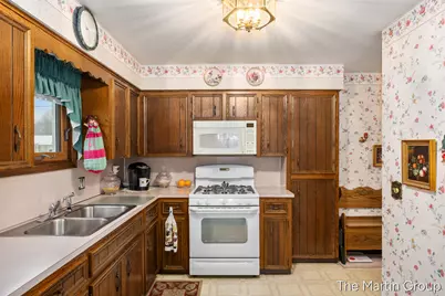 2921 Rosewood Street, Hudsonville, MI 49426 - Photo 13