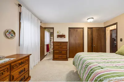 2921 Rosewood Street, Hudsonville, MI 49426 - Photo 19