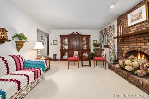 2921 Rosewood St, Hudsonville, MI 49426 - Photo 7