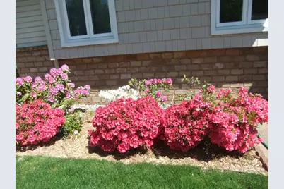 2921 Rosewood Street, Hudsonville, MI 49426 - Photo 41