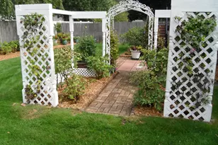 2921 Rosewood St, Hudsonville, MI 49426 - Photo 39