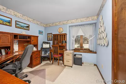 2921 Rosewood Street, Hudsonville, MI 49426 - Photo 23