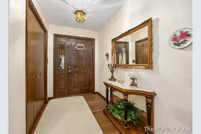 2921 Rosewood Street, Hudsonville, MI 49426 - Photo 5