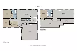 2921 Rosewood St, Hudsonville, MI 49426 - Photo 35