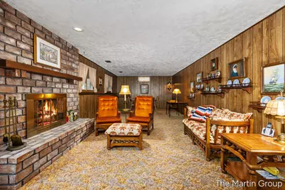 2921 Rosewood Street, Hudsonville, MI 49426 - Photo 27