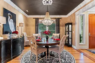 55755 Davis Ln, Dowagiac, MI 49047 - Photo 3