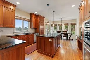 55755 Davis Ln, Dowagiac, MI 49047 - Photo 7